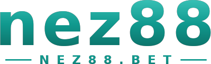 nez88 logo