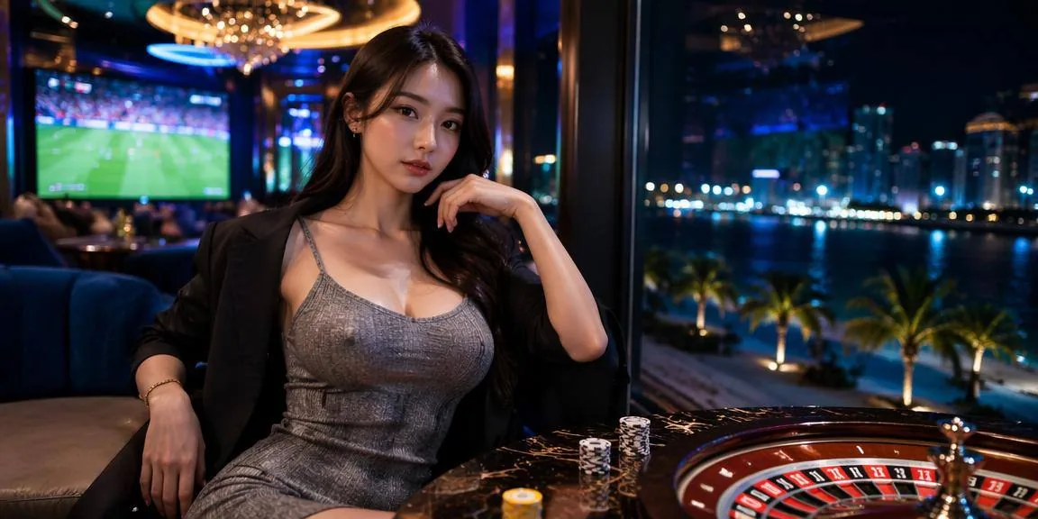 nez88 Rút tiền về ví của bạn