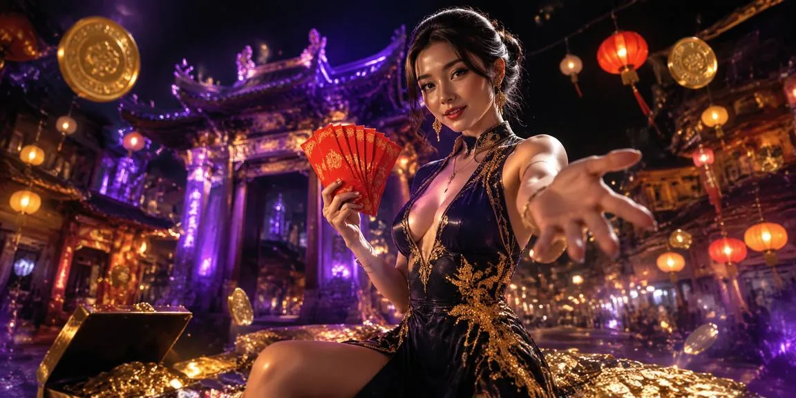 nez88 Việt Nam Sảnh casino