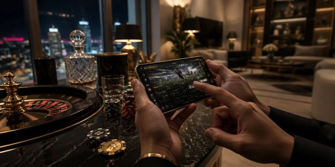 nez88 Slot Mỗi Ngày