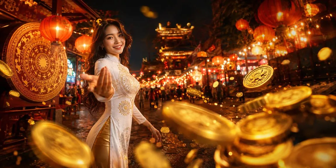 nez88 Xổ Số Siêu Tốc là gì trên nez88?