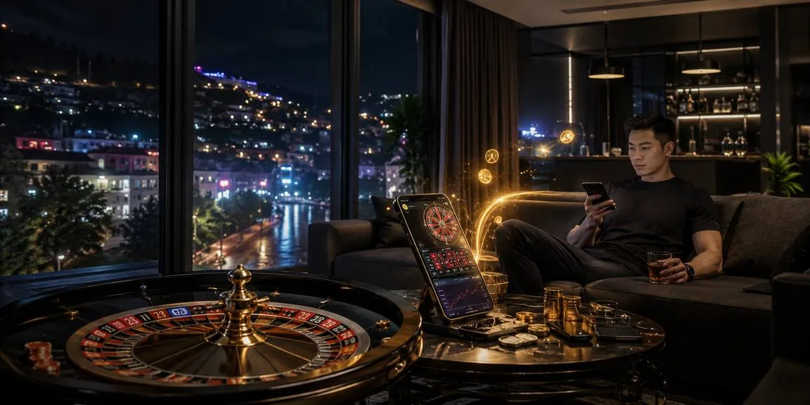 nez88 Slot Kho Báu – Nơi Những Vòng Quay Có Giá Trị Thật
