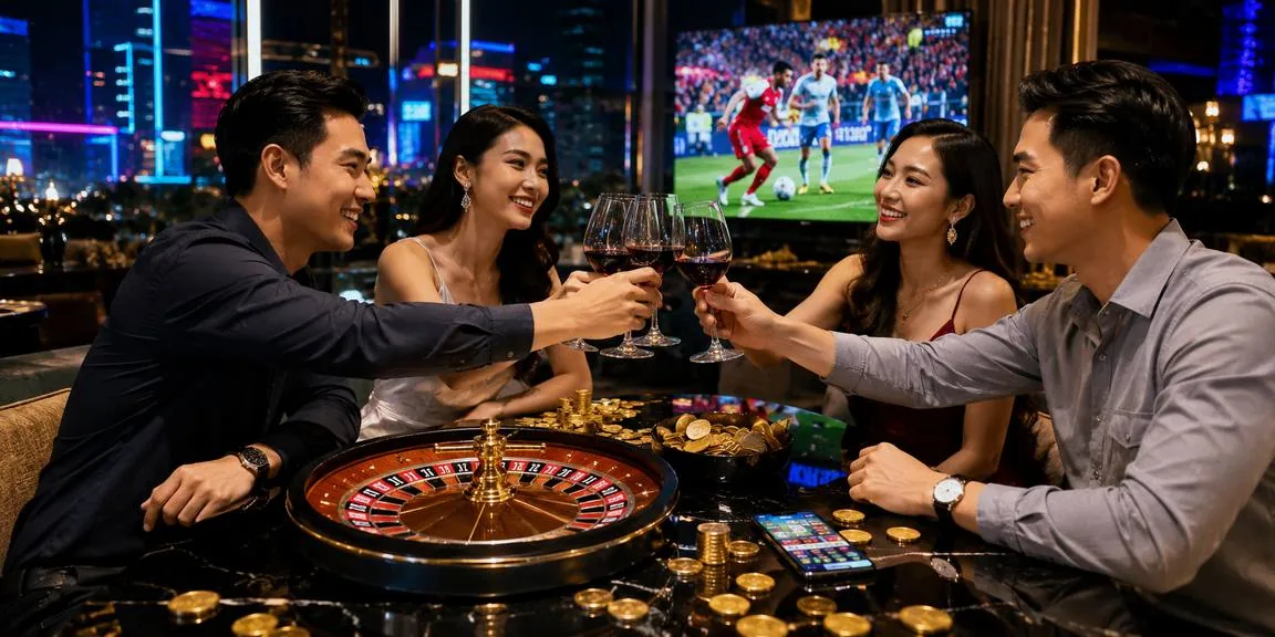 nez88 Thông tin của bạn được bảo vệ như thế nào tại nez88